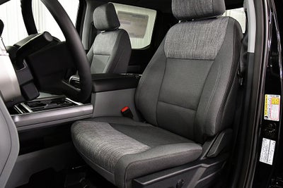 2026 Ford F-350SD XLT 6-3/4' Box