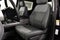 2026 Ford F-350SD XLT 6-3/4' Box