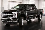 2026 Ford F-350SD XLT 6-3/4' Box