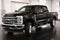 2026 Ford F-350SD XLT 6-3/4' Box