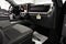 2026 Ford F-350SD XLT 6-3/4' Box