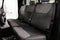 2026 Ford F-350SD XLT 6-3/4' Box