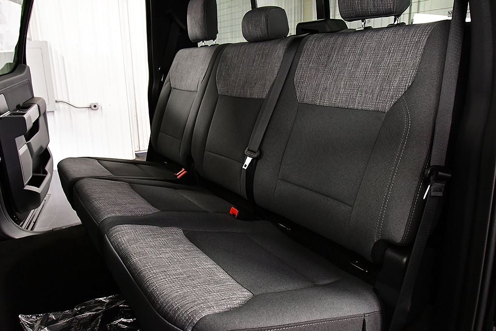 2026 Ford F-350SD XLT 6-3/4' Box