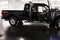 2026 Ford F-350SD XLT 6-3/4' Box