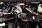 2026 Ford F-350SD XLT 6-3/4' Box