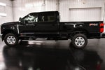 2026 Ford F-350SD XLT 6-3/4' Box