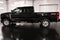 2026 Ford F-350SD XLT 6-3/4' Box
