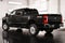 2026 Ford F-350SD XLT 6-3/4' Box