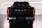 2026 Ford F-350SD XLT 6-3/4' Box