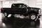 2026 Ford F-350SD XLT 6-3/4' Box