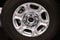 2026 Ford F-350SD XLT 6-3/4' Box