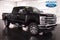 2027 Ford F-350SD Lariat 6-3/4' Box