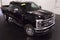 2027 Ford F-350SD Lariat 6-3/4' Box