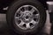 2027 Ford F-350SD Lariat 6-3/4' Box