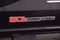 2027 Ford F-350SD Lariat 6-3/4' Box