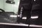 2027 Ford F-350SD Lariat 6-3/4' Box