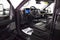 2027 Ford F-350SD Lariat 6-3/4' Box