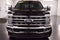 2027 Ford F-350SD Lariat 6-3/4' Box