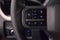 2027 Ford F-350SD Lariat 6-3/4' Box