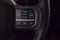 2027 Ford F-350SD Lariat 6-3/4' Box