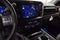 2027 Ford F-350SD Lariat 6-3/4' Box
