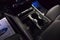 2027 Ford F-350SD Lariat 6-3/4' Box