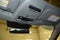 2027 Ford F-350SD Lariat 6-3/4' Box
