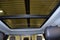 2027 Ford F-350SD Lariat 6-3/4' Box