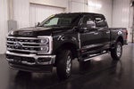 2027 Ford F-350SD Lariat 6-3/4' Box