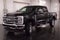 2027 Ford F-350SD Lariat 6-3/4' Box