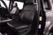 2027 Ford F-350SD Lariat 6-3/4' Box