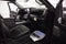 2027 Ford F-350SD Lariat 6-3/4' Box