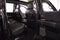 2027 Ford F-350SD Lariat 6-3/4' Box