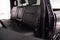 2027 Ford F-350SD Lariat 6-3/4' Box