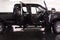 2027 Ford F-350SD Lariat 6-3/4' Box