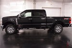 2027 Ford F-350SD Lariat 6-3/4' Box