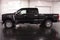 2027 Ford F-350SD Lariat 6-3/4' Box