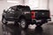 2027 Ford F-350SD Lariat 6-3/4' Box