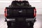 2027 Ford F-350SD Lariat 6-3/4' Box