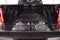2027 Ford F-350SD Lariat 6-3/4' Box
