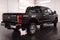 2027 Ford F-350SD Lariat 6-3/4' Box