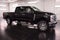 2027 Ford F-350SD Lariat 6-3/4' Box