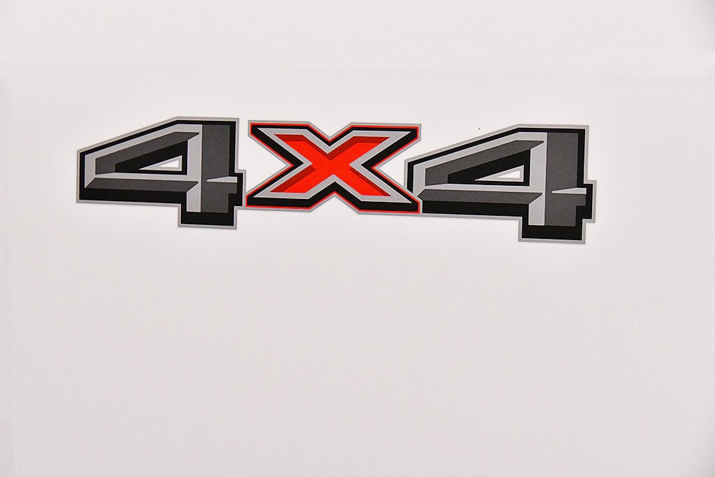 2027 Ford F-350SD XL 6-3/4' Box