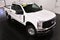 2027 Ford F-350SD XL 6-3/4' Box