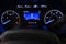 2027 Ford F-350SD XL 6-3/4' Box