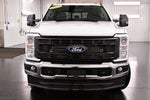 2027 Ford F-350SD XL 6-3/4' Box