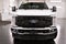 2027 Ford F-350SD XL 6-3/4' Box