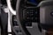 2027 Ford F-350SD XL 6-3/4' Box