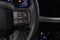 2027 Ford F-350SD XL 6-3/4' Box