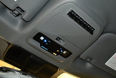 2027 Ford F-350SD XL 6-3/4' Box